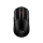 Myszka HYPERX Pulsefire Haste 2 Core Wireless Black 8R2E6AA